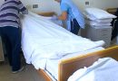 Ospedali in puglia: quasi 1600 nuovi posti letto