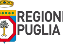 La Regione Puglia Sostiene la Candidatura dei Bambini di Gaza al Premio Nobel per la Pace