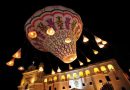 Capurso celebra la Festa Grande: fede, storia e comunità in onore della Madonna del Pozzo