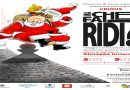 “La Regia di CRIÒUS” ad Alberobello con il nuovo festival d’arte contemporanea