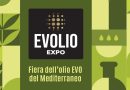 EVOLIO Expo 2026: torna l’evento alla Fiera del Levante