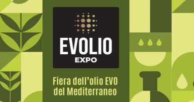 EVOLIO Expo 2026: torna l’evento alla Fiera del Levante