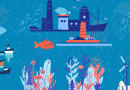 Study Visit MareSkill-DIH InnovaMare 2026: ARTI Puglia a Monfalcone per la Blue Economy Adriatica