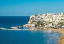 L’IA sbarca sul Gargano: Peschici lancia la “Digital Human” per un turismo 4.0