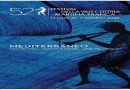 Festival della Valle d’Itria: dedica al Mediterraneo
