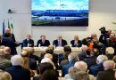Nuovo Addendum per la medicina di precisione e rigenerativa dell’area jonica dell’UniBa