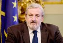 Promulgata la L.R. 41/2024  “Disposizioni in materia di sostegno psicologico in ambito oncologico (psiconcologo)