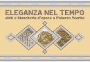 “Eleganza nel Tempo”: la rassegna culturale che viaggia dal Seicento al Novecento