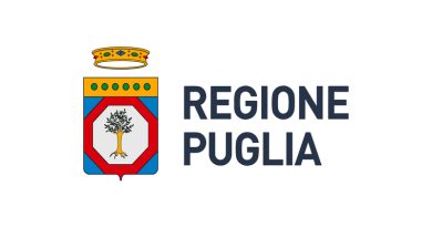 Denuncia alla Regione Puglia: dati inaccettabili della sanità pubblica