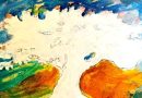 LECCEARTWEEK: ritorna l’arte nel salentino