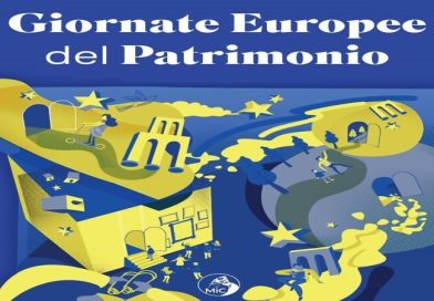European Heritage Days ritornano nel capoluogo pugliese