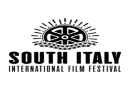Una vecchia luce torna ad illuminare le notti estive: South Italy International Film Festival