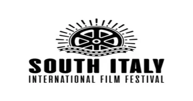 Una vecchia luce torna ad illuminare le notti estive: South Italy International Film Festival